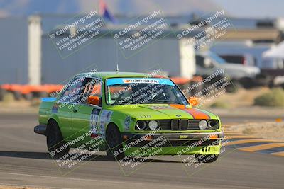 media/Oct-15-2023-Lucky Dog Racing Chuckwalla (Sun) [[f659570f60]]/1st Stint Race Start Turn 16/